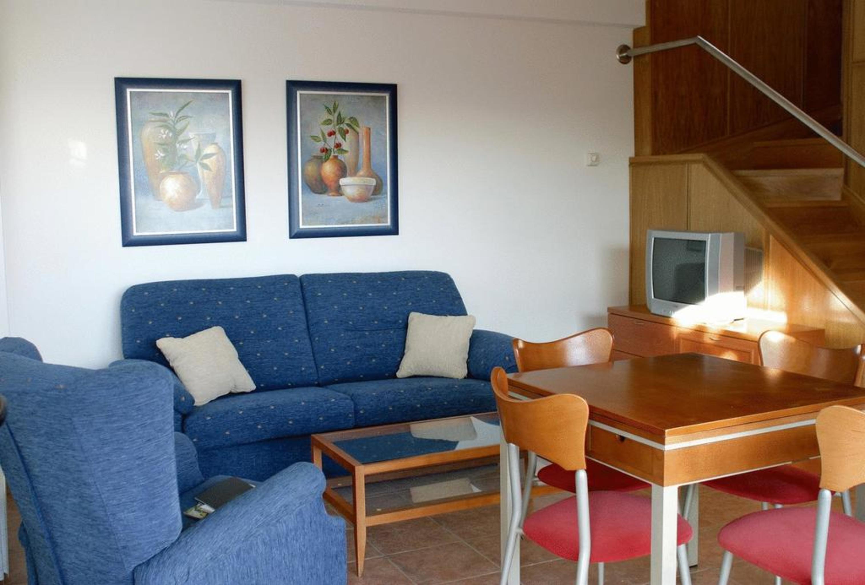 Pazo Do Rio Ξενοδοχείο A Coruña Εσωτερικό φωτογραφία